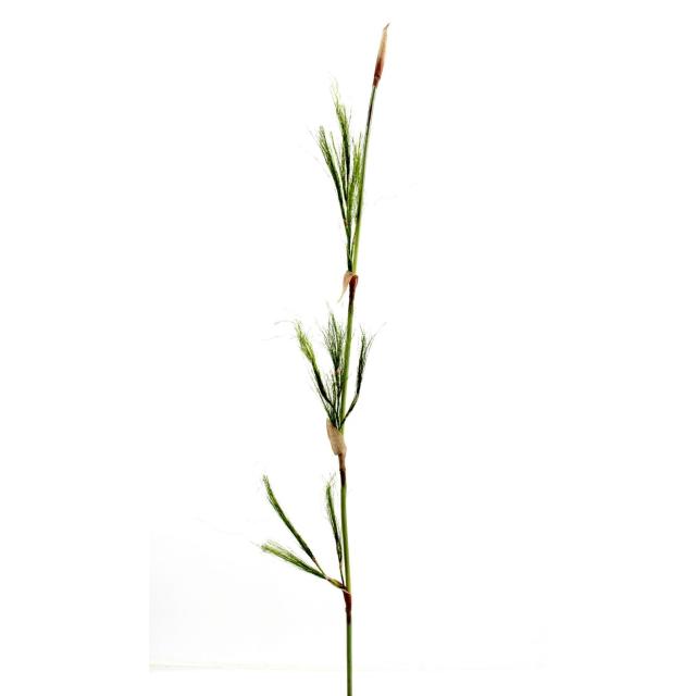 Bambou Artificiel en Tige de 100 cm