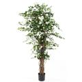 Bougainvillée artificiel NEW LIANES