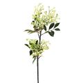 Baies Artificielles SPRAY 85