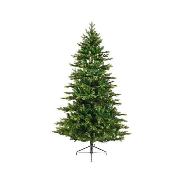 Sapin Artificiel Galloway - Sapins de Noël Artificiels