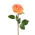 Rose Artificielle