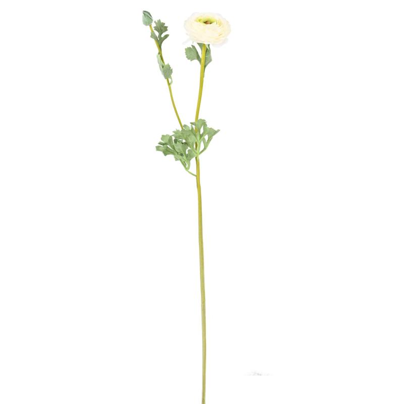 Renoncule Artificielle 68