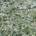 Brise Vue artificiel Lierre Filet 2 m x 3 m