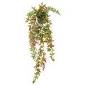 Lierre Artificiel 70 Pot