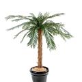 Cycas artificiel palm