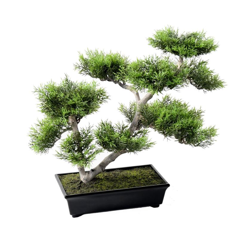 Pin Bonsai Artificiel 42