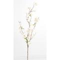 Cerisier artificiel Spray * 76