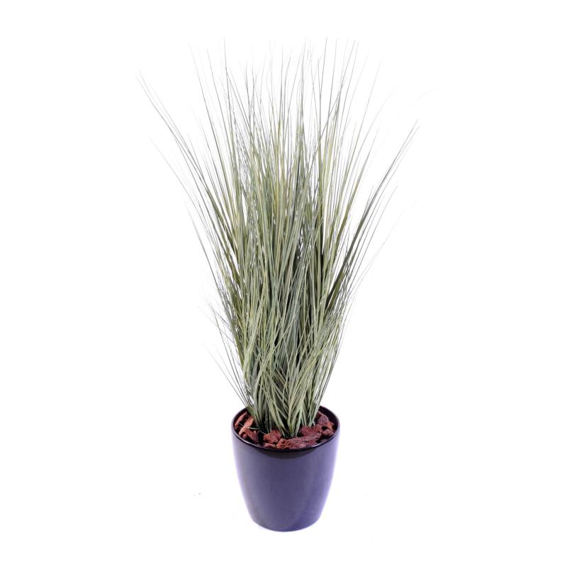Onion Grass Artificiel New