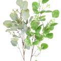 Eucalyptus Artificiel SPRAY 85
