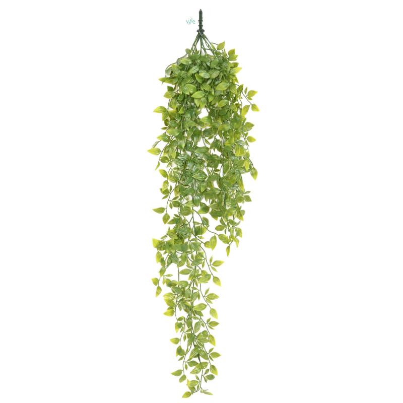 Tradescantia Artificiel 85