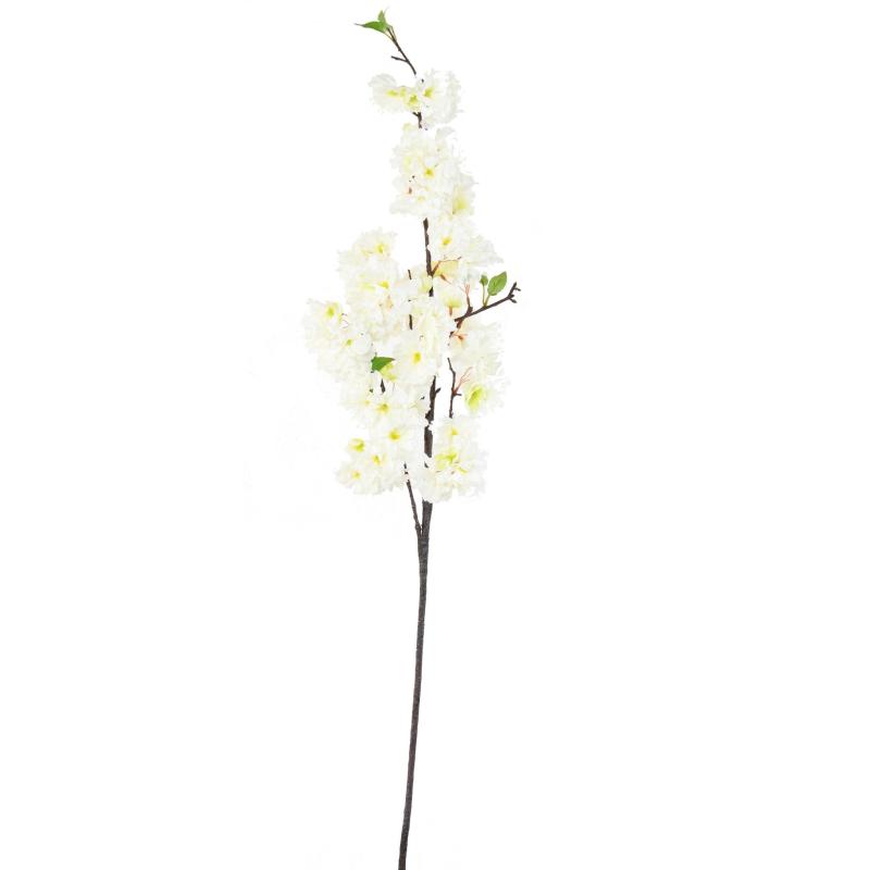 Cherry Blossom Artificielle