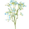 Myosotis Artificielle Mini