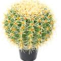 Cactus Artificiel Ball