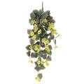 Coleus Artificiel Chute 96 VF