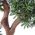 Podocarpus artificiel Tree
