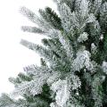 Sapin Artificiel Allison Enneige