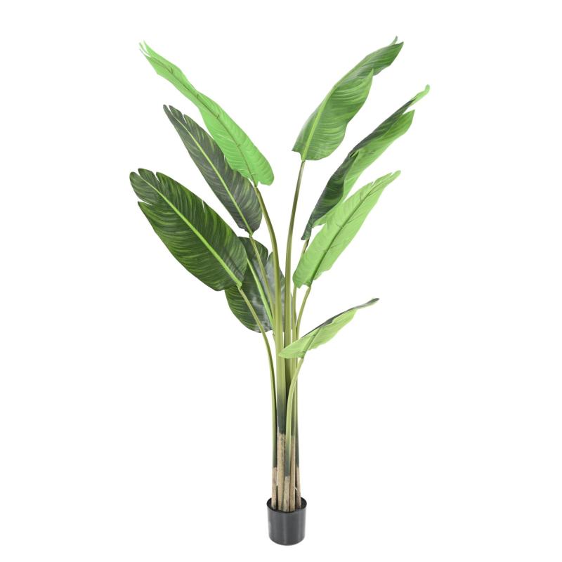 Travellers Palm TREE Artificiel