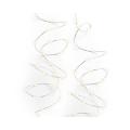 Guirlande Led Blanc Chaud