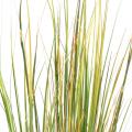 Onion Grass Artificiel Bambou