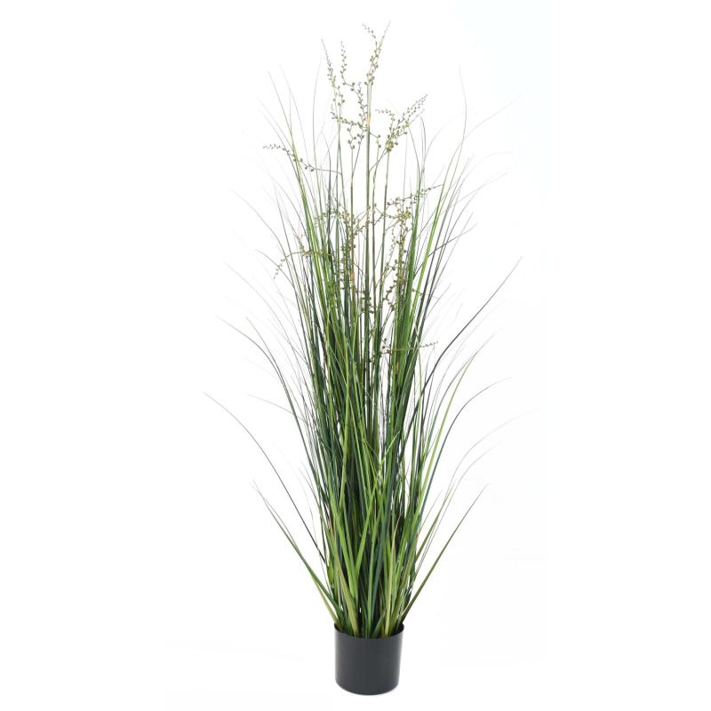 Berry Artificiel Onion Grass