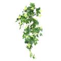 Petunia Artificiel Chute