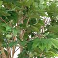 Platane Artificiel Tete 260