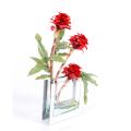 Bouquet artificiel GINGER