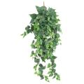 Pothos Artificiel