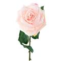 Rose Artificielle