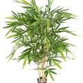 Bambou artificiel New UV Résistant