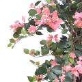 Bougainvillee artificiel New Lianes