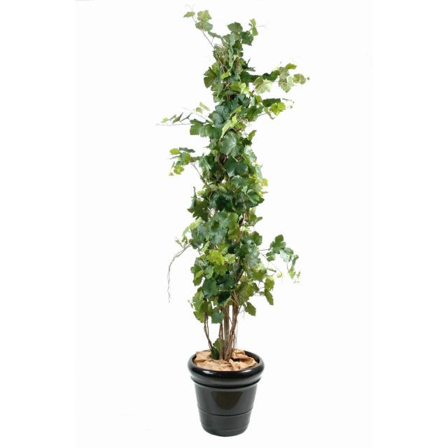 Vigne TREE Artificielle Disponible en 2 Hauteurs : 140 cm et 200 cm
