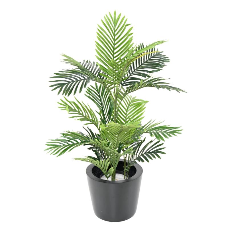 Areca Artificiel TREE