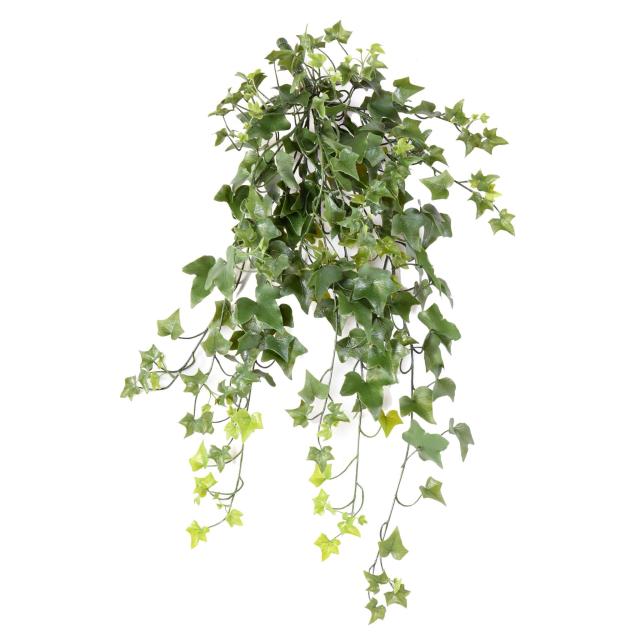 Lierre Artificiel 210 Feuilles UV Resistant