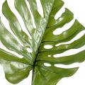Philo artificiel Monstera Tige