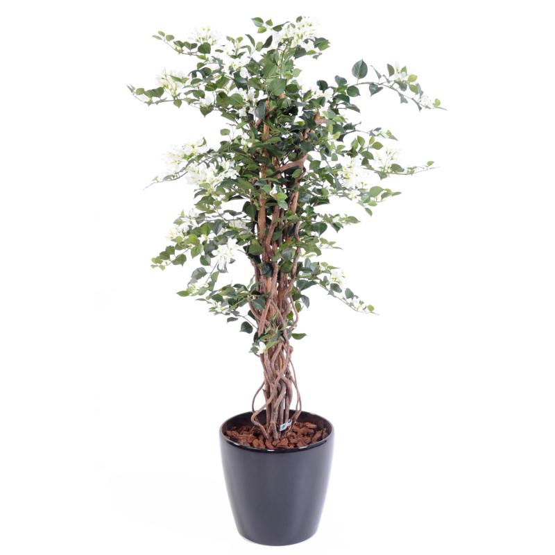 Bougainvillée artificiel NEW LIANES