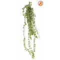 LIERRE Artificiel *801 FR - Fire Resistant