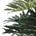 Philodendron Artificiel Selloum *15
