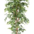 Aralia artificiel New Erable