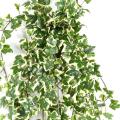 Lierre artificiel 130 cm