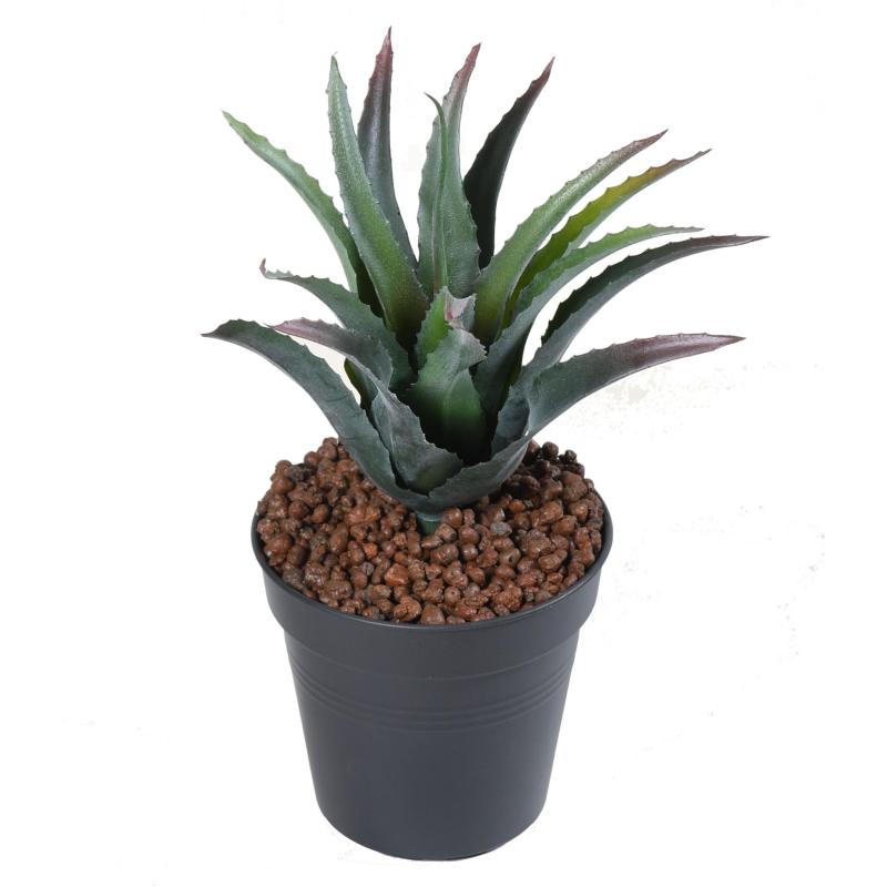 Furcraea Artificiel *15