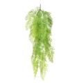 Asparagus Artificiel Rond Chute