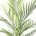 Areca PLAST Artificiel