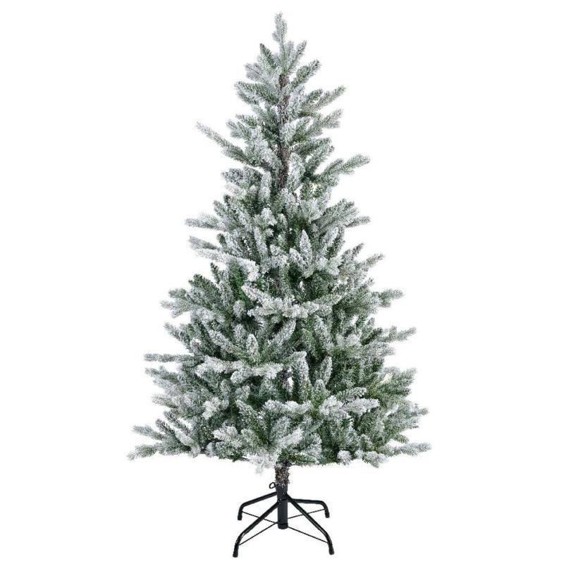 Sapin Artificiel Allison Enneige