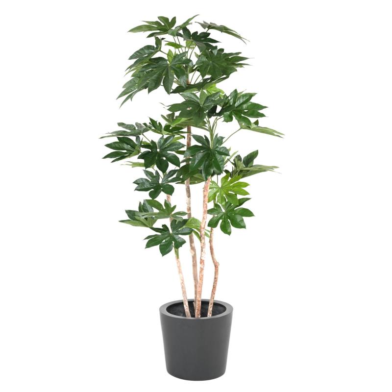 Fatsia Artificiel Japonica TREE