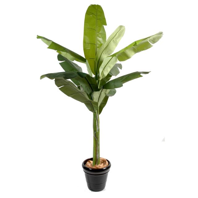 Bananier Artificiel